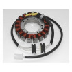 STATOR Yamaha XV535 VIRAGO 87-00 - STA-201