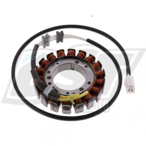 Stator Type Origine Tourmax...