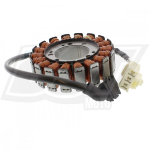 Stator Type Origine Yamaha...