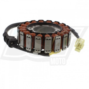 Stator Type Origine Tourmax...