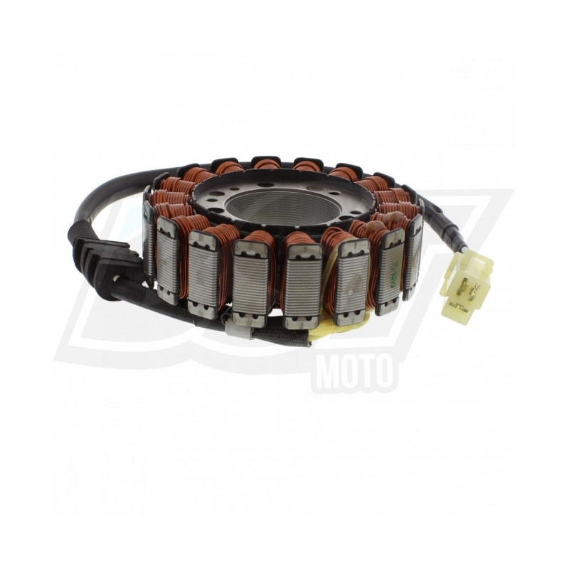 Stator Type Origine Tourmax Yamaha YZF-R1 99-01 - STA-210