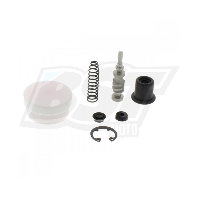 Kit Reparation Maitre Cylindre Frein Avant Kawasaki/Honda TourMax - MSB-411