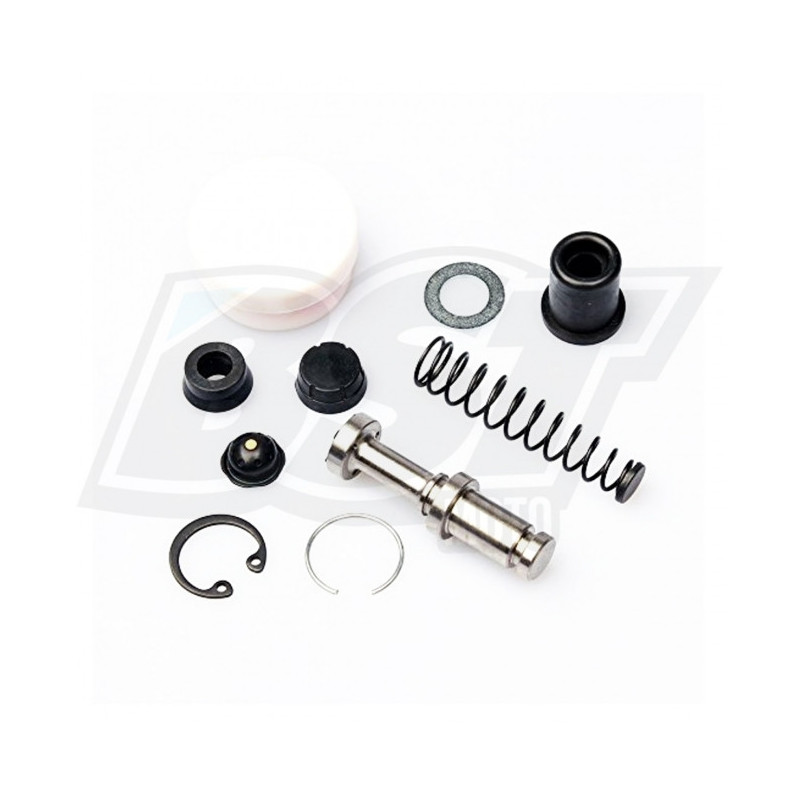 Kit Reparation Maitre Cylindre Frein Avant Honda TourMax - MSB-106