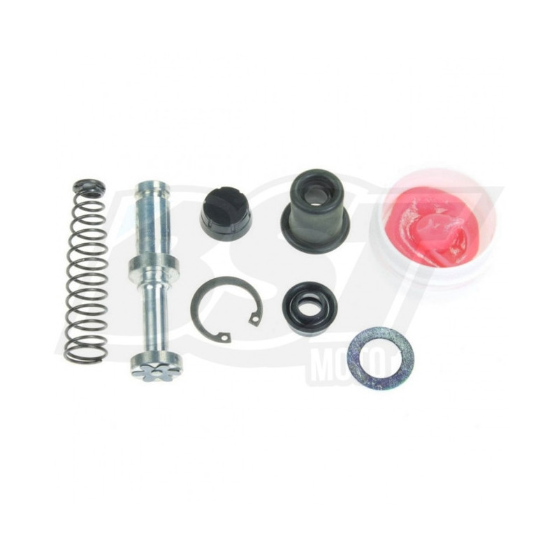 Kit Reparation Maitre Cylindre Frein Avant Yamaha TourMax - MSB-206