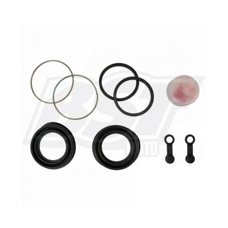 Kit Reparation Etrier De Frein Avant TourMax Yamaha - BCF-202