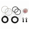 Kit Reparation Etrier De Frein Avant TourMax Yamaha - BCF-202