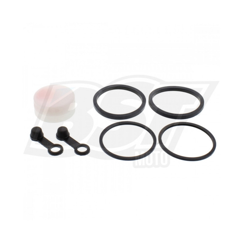 Kit Reparation Etrier De Frein Avant Yamaha TourMax - BCF-204