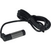 Cable de capteur de vitesse pour compteur de marque Koso