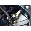 Support de levier de vitesse CB 1000 R 08-16 / CBR 1000RR 04-16