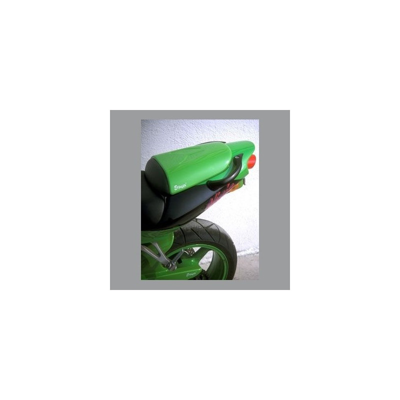 Capot de selle Ermax ZX6R 98-02