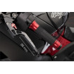 Levier Embrayage Synto Evo Ducati BKH4