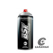 Bombe de Peinture Carrosserie Caravan 150Ml