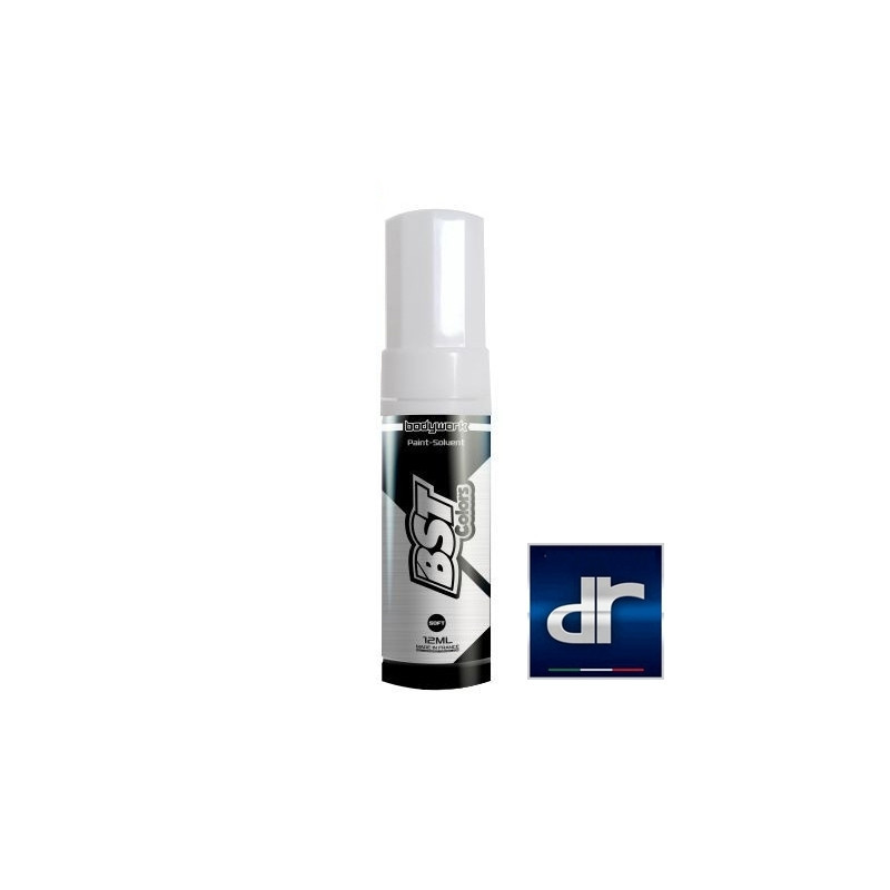 Stylo Retouche Voiture DR 12Ml