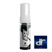 Stylo Retouche Voiture DR 12Ml