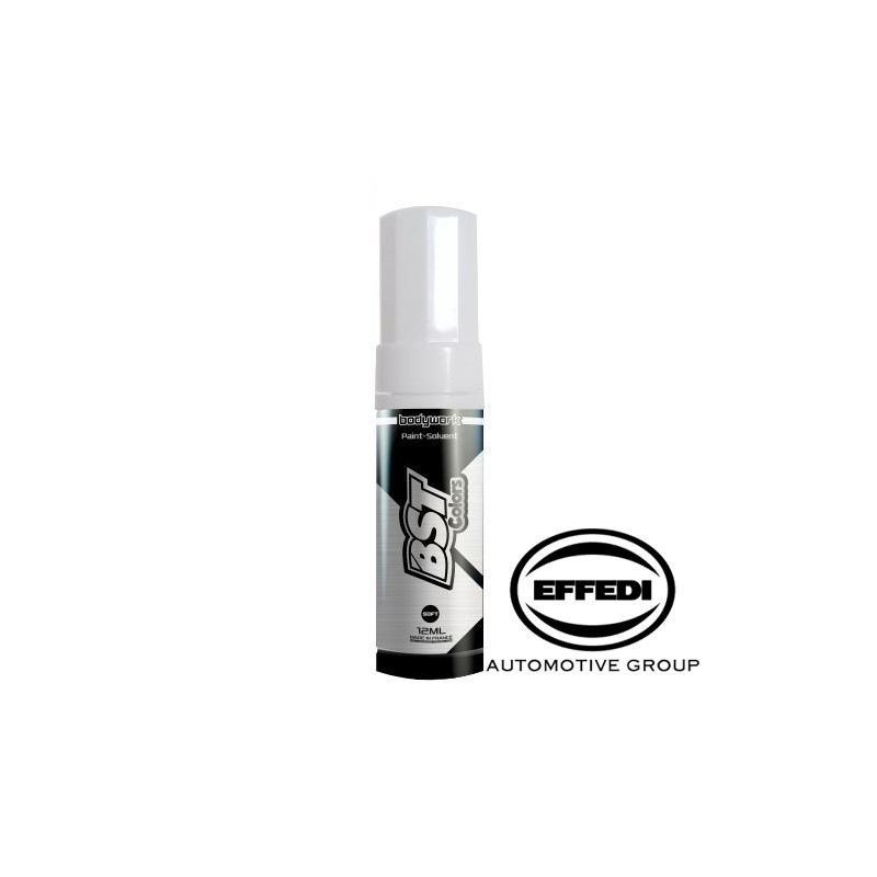 Stylo Retouche Camion Effedi 12Ml