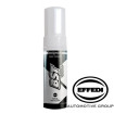 Stylo Retouche Camion Effedi 12Ml