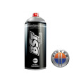 Bombe de Peinture Voiture Fisker 150Ml