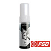 Stylo Retouche Voiture FSO 12Ml