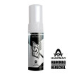 Stylo Retouche Camion HANOMAG HENSCHEL 12Ml