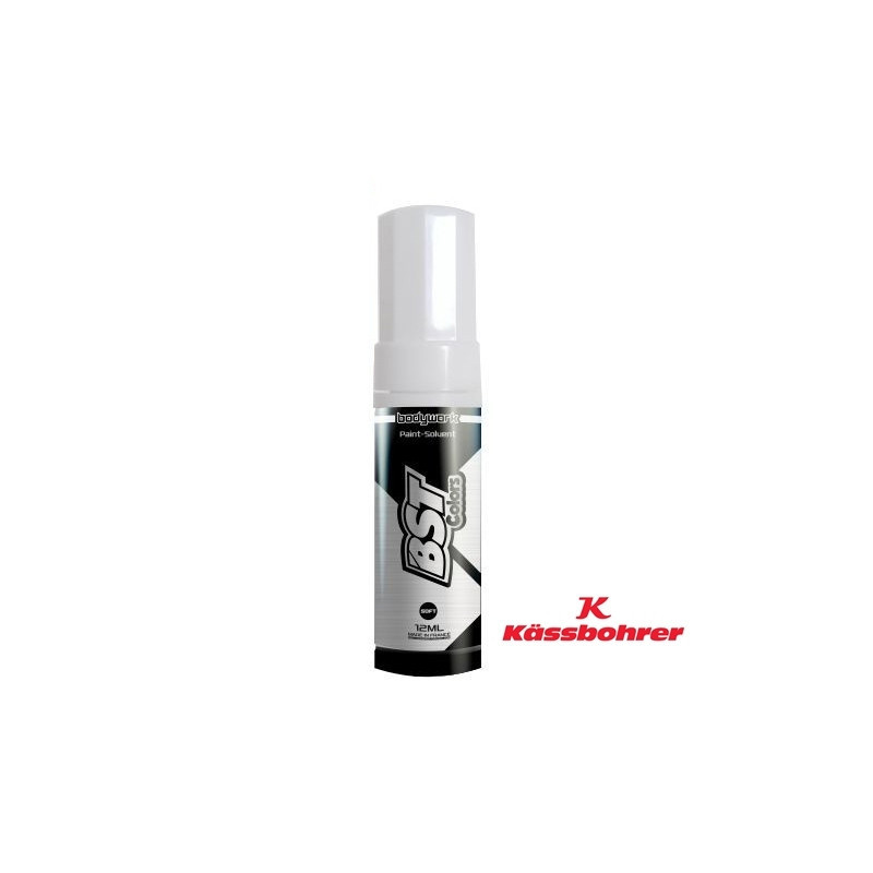 Stylo Retouche Camion KAESSBOHRER 12Ml