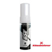 Stylo Retouche Camion KAESSBOHRER 12Ml