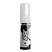 Stylo Retouche Voiture GAZ 12Ml