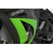 Kit tampons de protection Aéro Kawasaki ZX10-R 2015