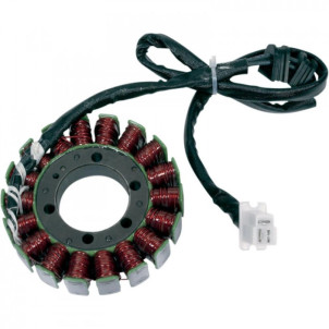 Stator Honda CBR 600  1991...