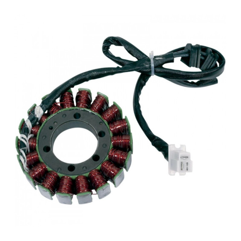 Stator Honda CBR 600  1991 - 1998