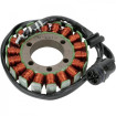 Stator Kawasaki Z1000 03-06 / Z750 06 / ZX6R 636 RR 03-04