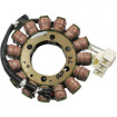 Stator Aprilia RSV4 Factory 2013