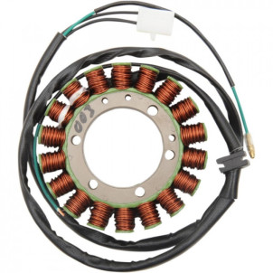 Stator Honda XR650L 1994 -...