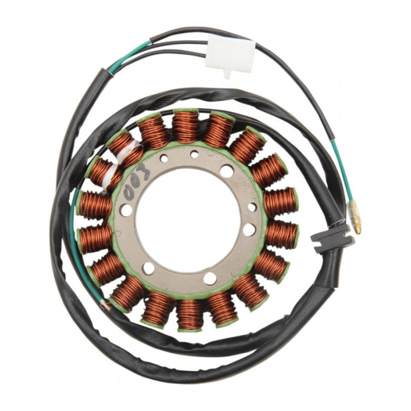 Stator Honda XR650L 1994 - 2014