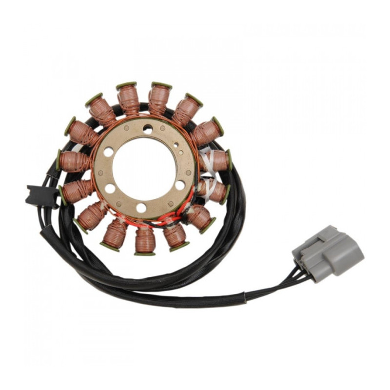 Stator Ducati Multistrada 1200 2010 - 2014