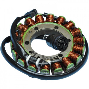 Stator Kawasaki ZX6-R 00-02...