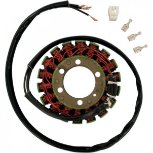 Stator Honda VF 750 C Magna...