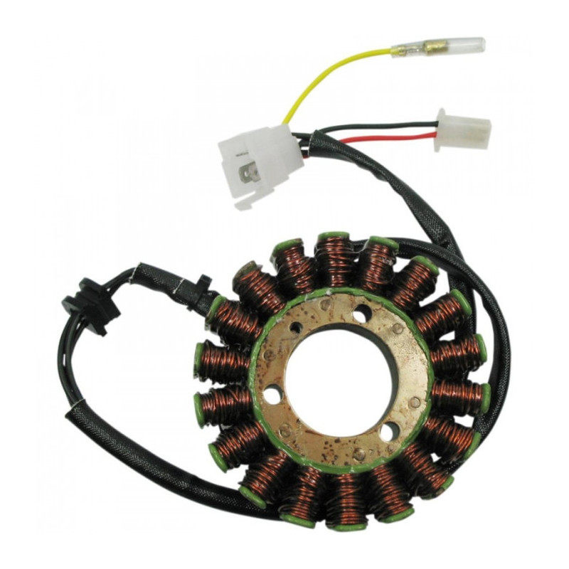 Stator KTM 21-0096