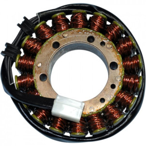 Stator Honda 21-204