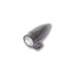 Clignotants LED Moto Mono Bullet