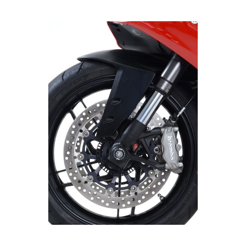 Protection de fourche RG Racing Ducati 1299 Panigale