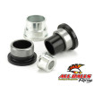 Kit entretoise roue avant All Balls Yamaha WR250F/450F