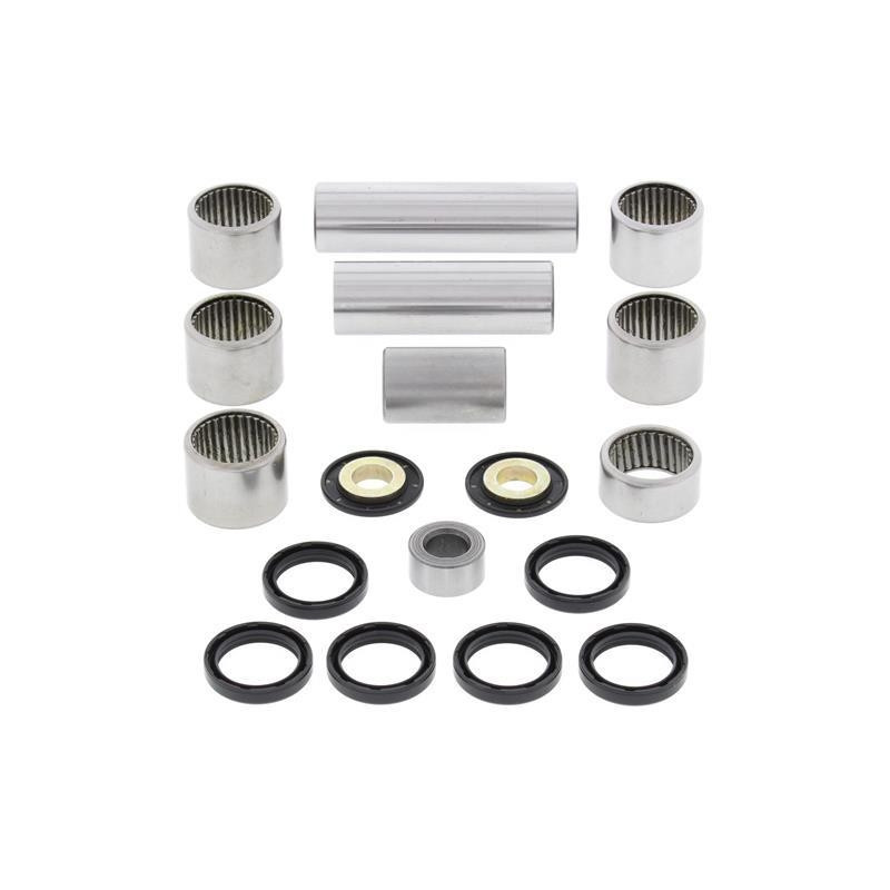 Kit Réparation de Biellettes pour XR650R '00-07