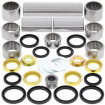 Kit Réparation de Biellettes pour WR250F, 450F '07-10, YZ250F, 450F '06-08