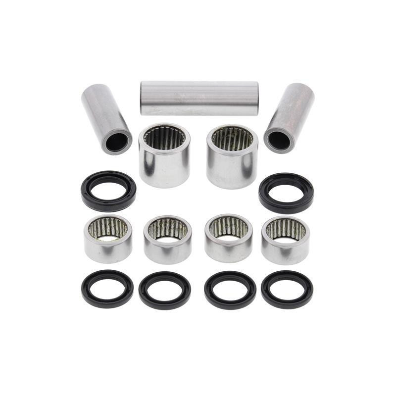 Kit Réparation de Biellettes pour XR200R '90-02