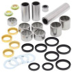 Kit Réparation de Biellettes pour WR250F, 450F '05, YZ50F, 450F '05