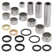 Kit Réparation de Biellettes pour TM EN,MX 125 '05-06, EN-F,MX,MX-F 250 05-06