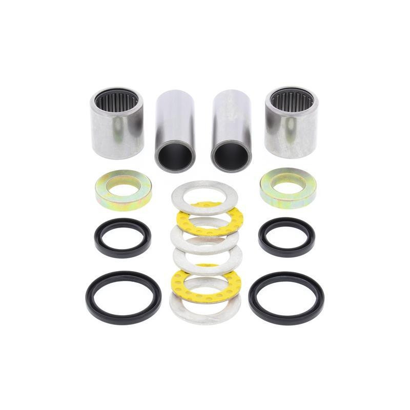 Kit Réparation Bras Oscillant POUR CR250R '92-01