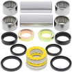 Kit Réparation Bras Oscillant POUR YZ250, 250F '02-05, WR250F, 450F '02-05