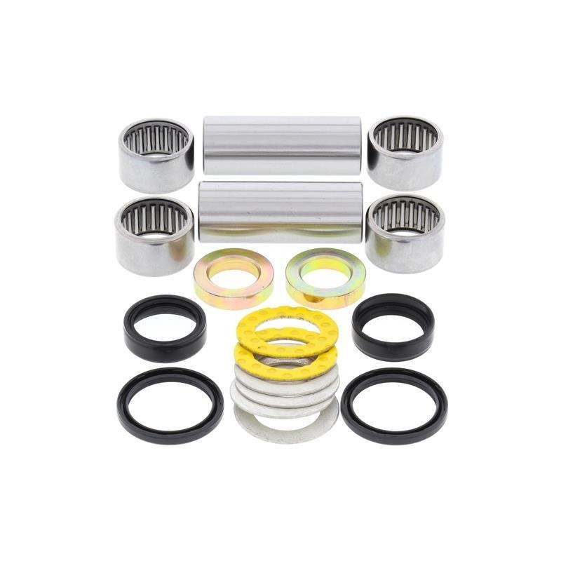 Kit Réparation Bras Oscillant POUR YZ250 '99-01,YZ426F '00-01