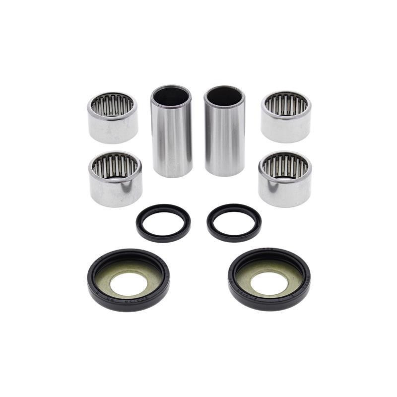 Kit Réparation Bras Oscillant POUR XR650R '00-07